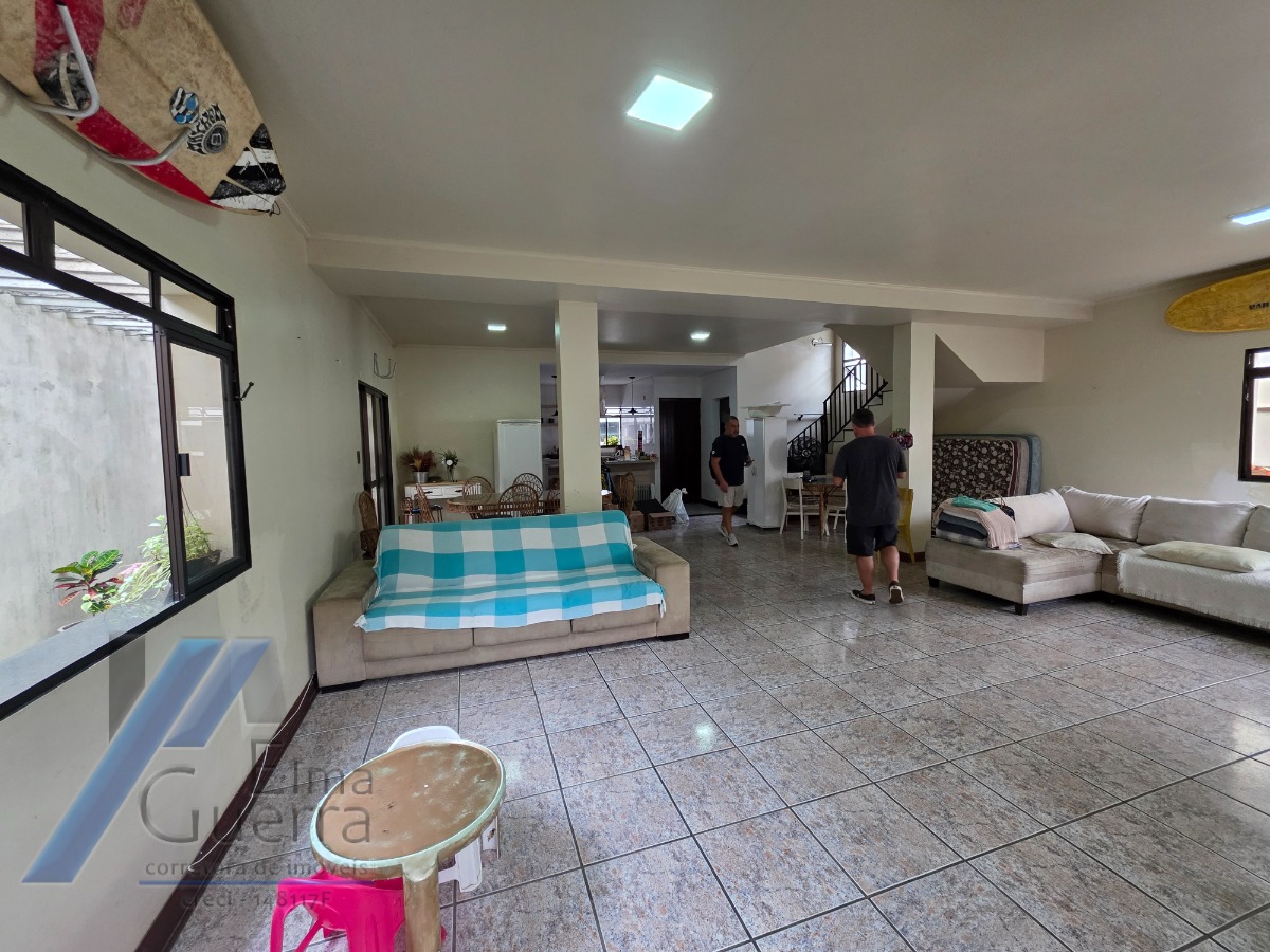 Casa, 4 quartos, 480 m² - Foto 8