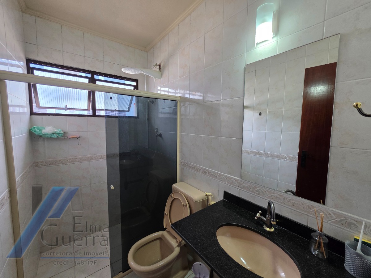 Casa, 4 quartos, 480 m² - Foto 34