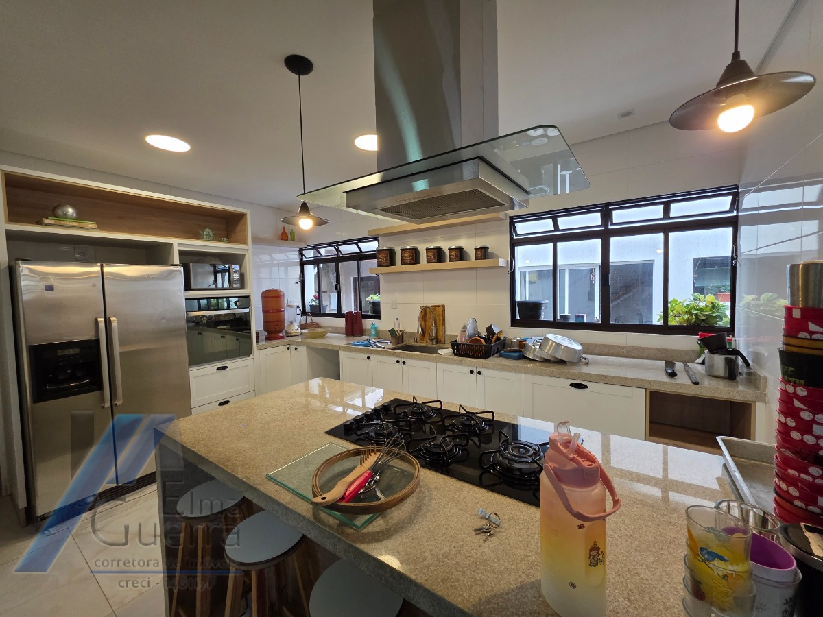 Casa, 4 quartos, 480 m² - Foto 16