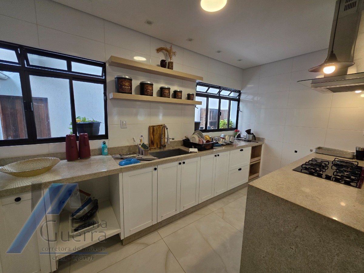 Casa, 4 quartos, 480 m² - Foto 15