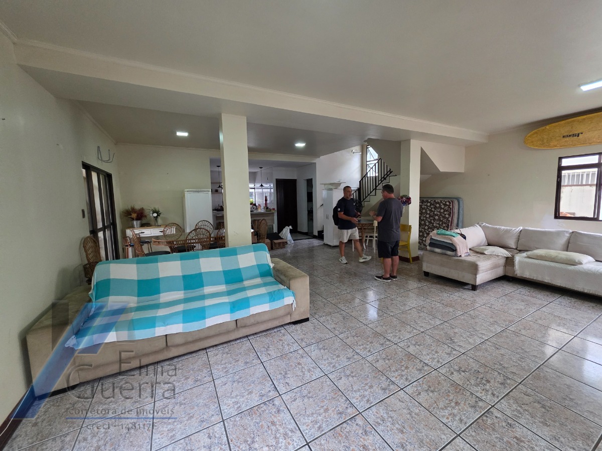 Casa, 4 quartos, 480 m² - Foto 9