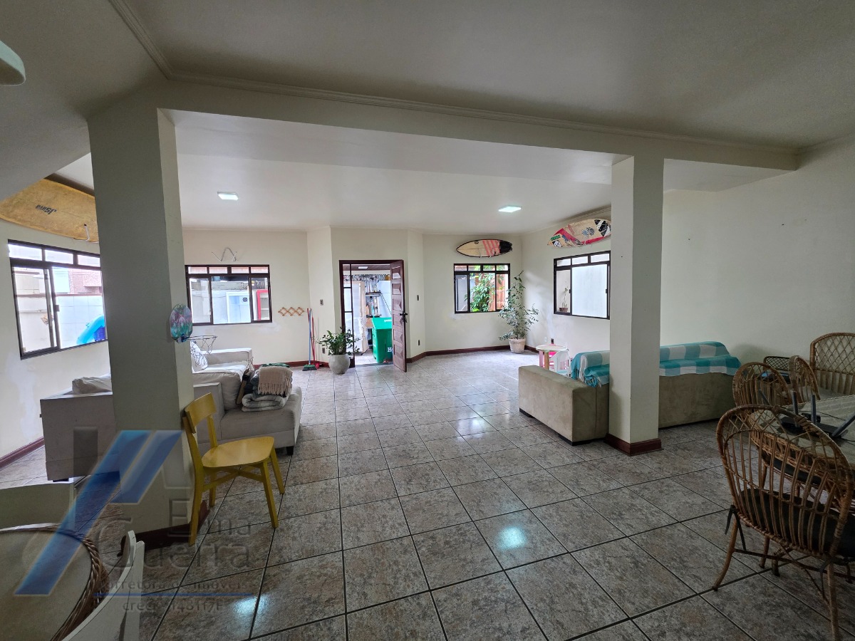 Casa, 4 quartos, 480 m² - Foto 11