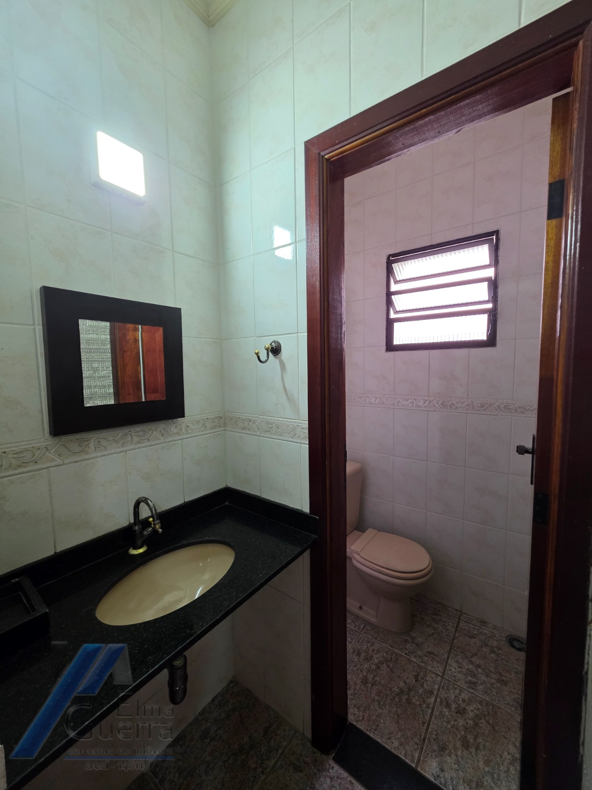 Casa, 4 quartos, 480 m² - Foto 25