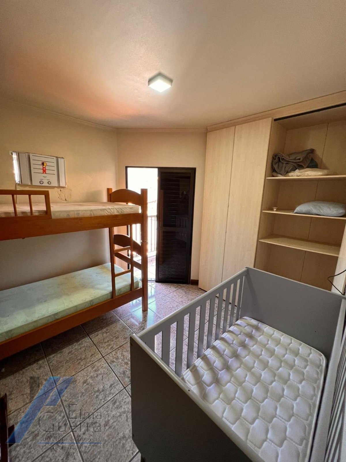 Casa, 4 quartos, 480 m² - Foto 45