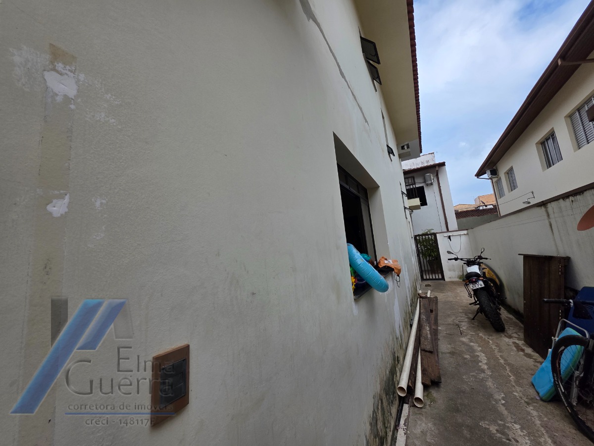 Casa, 4 quartos, 480 m² - Foto 52