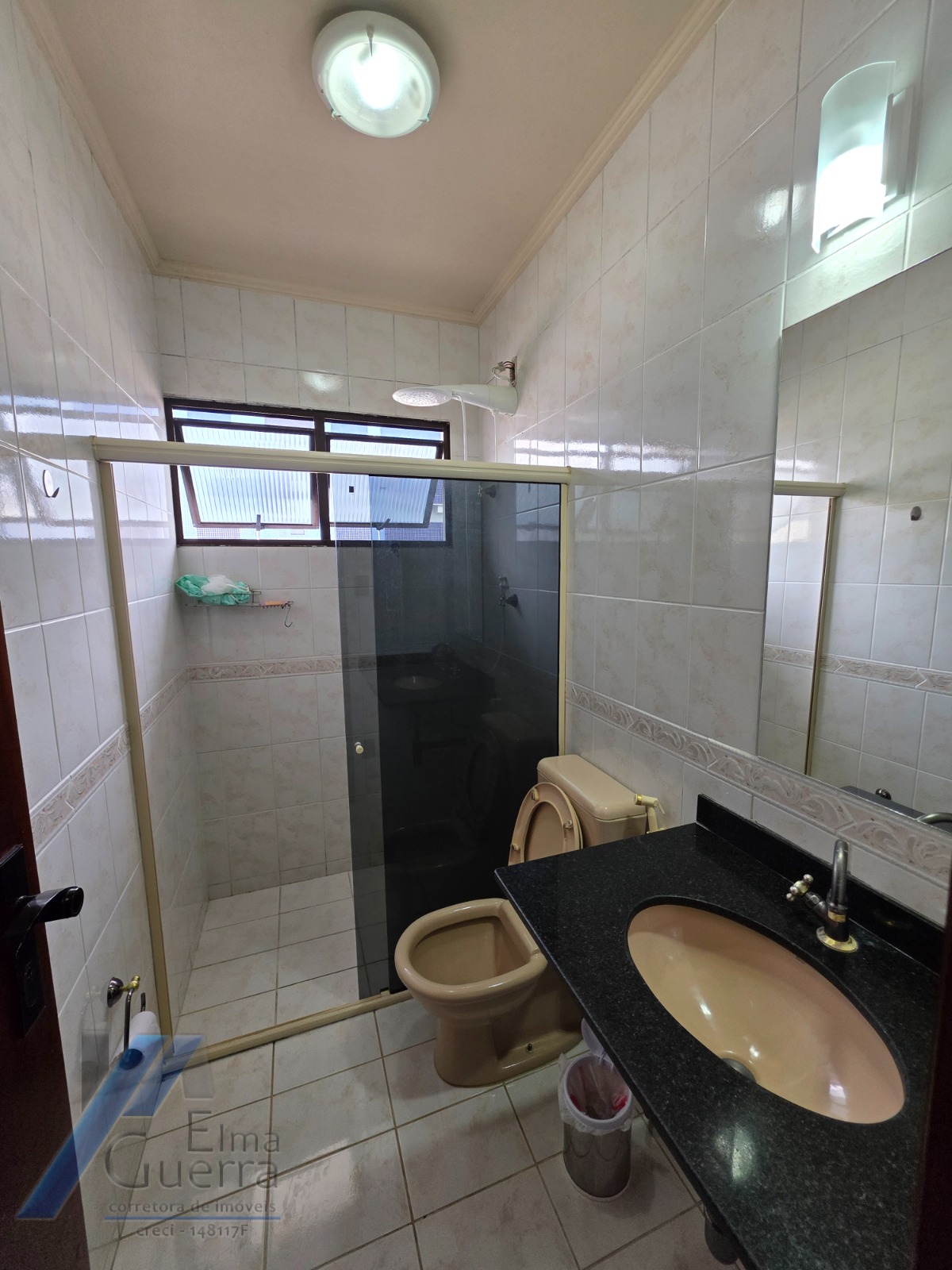 Casa, 4 quartos, 480 m² - Foto 35