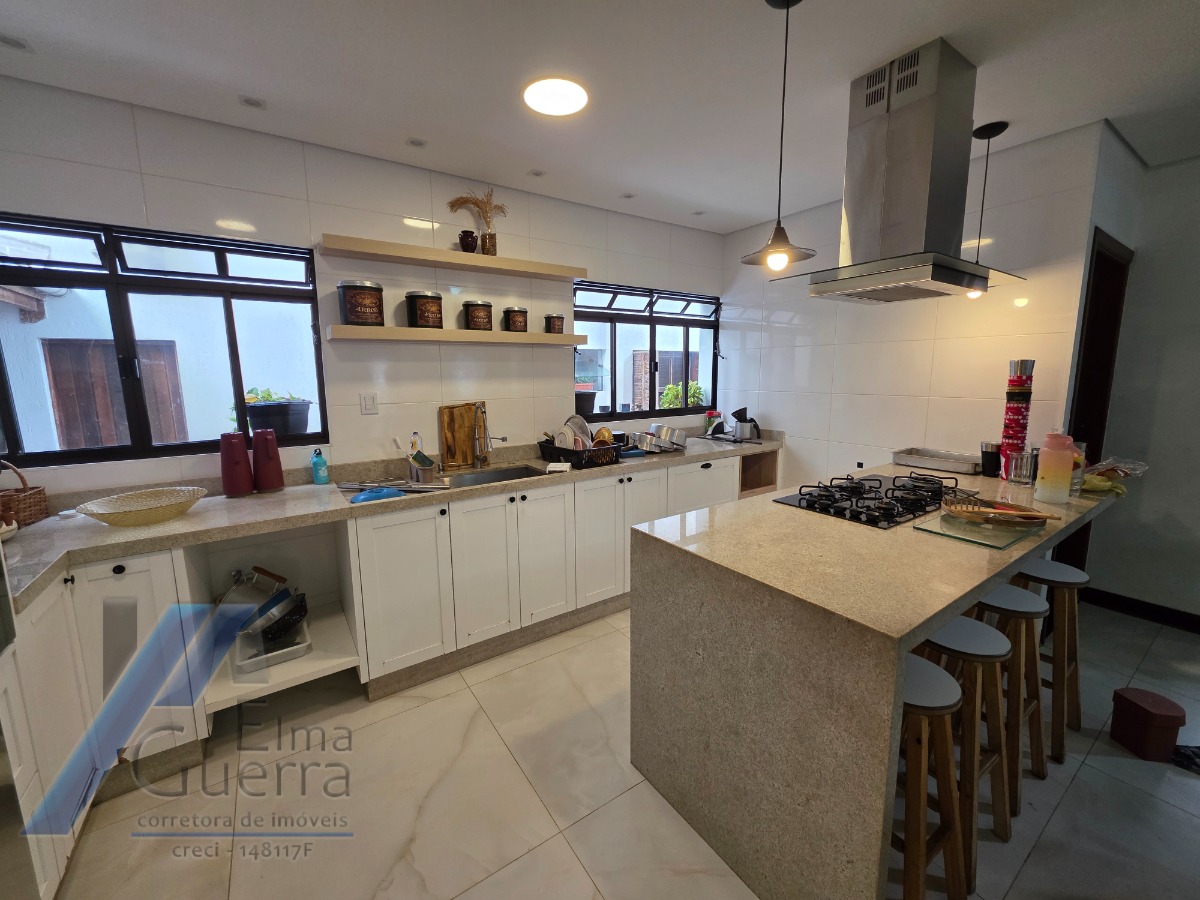 Casa, 4 quartos, 480 m² - Foto 18