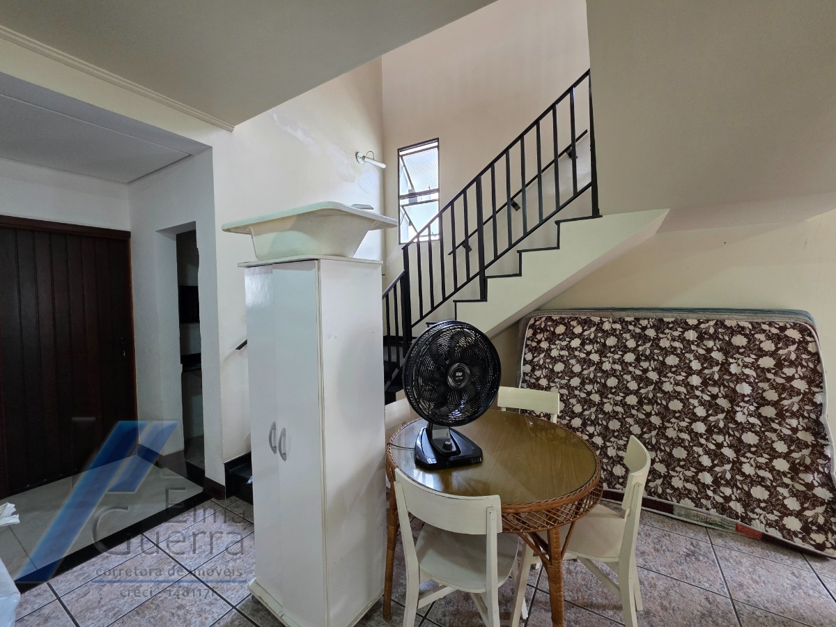 Casa, 4 quartos, 480 m² - Foto 13