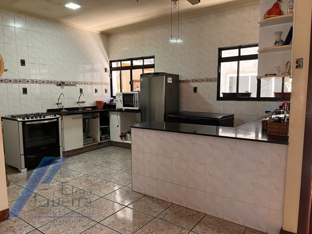 Casa, 4 quartos, 480 m² - Foto 20