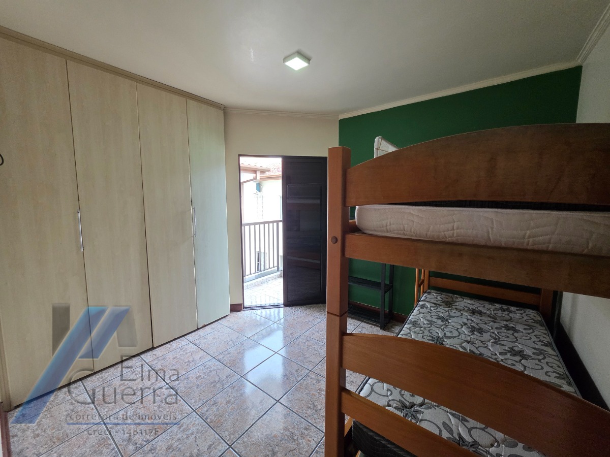 Casa, 4 quartos, 480 m² - Foto 37