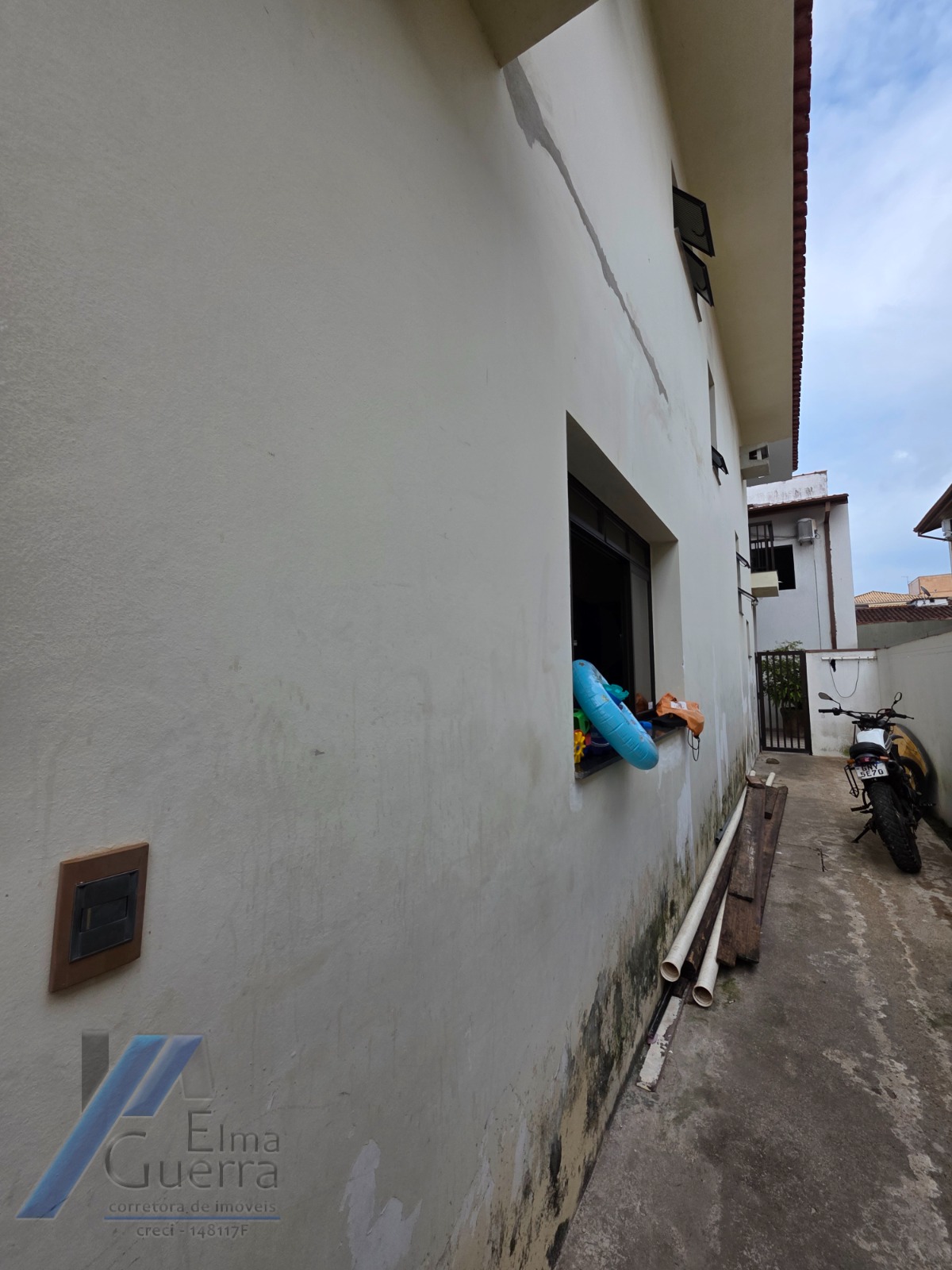 Casa, 4 quartos, 480 m² - Foto 51