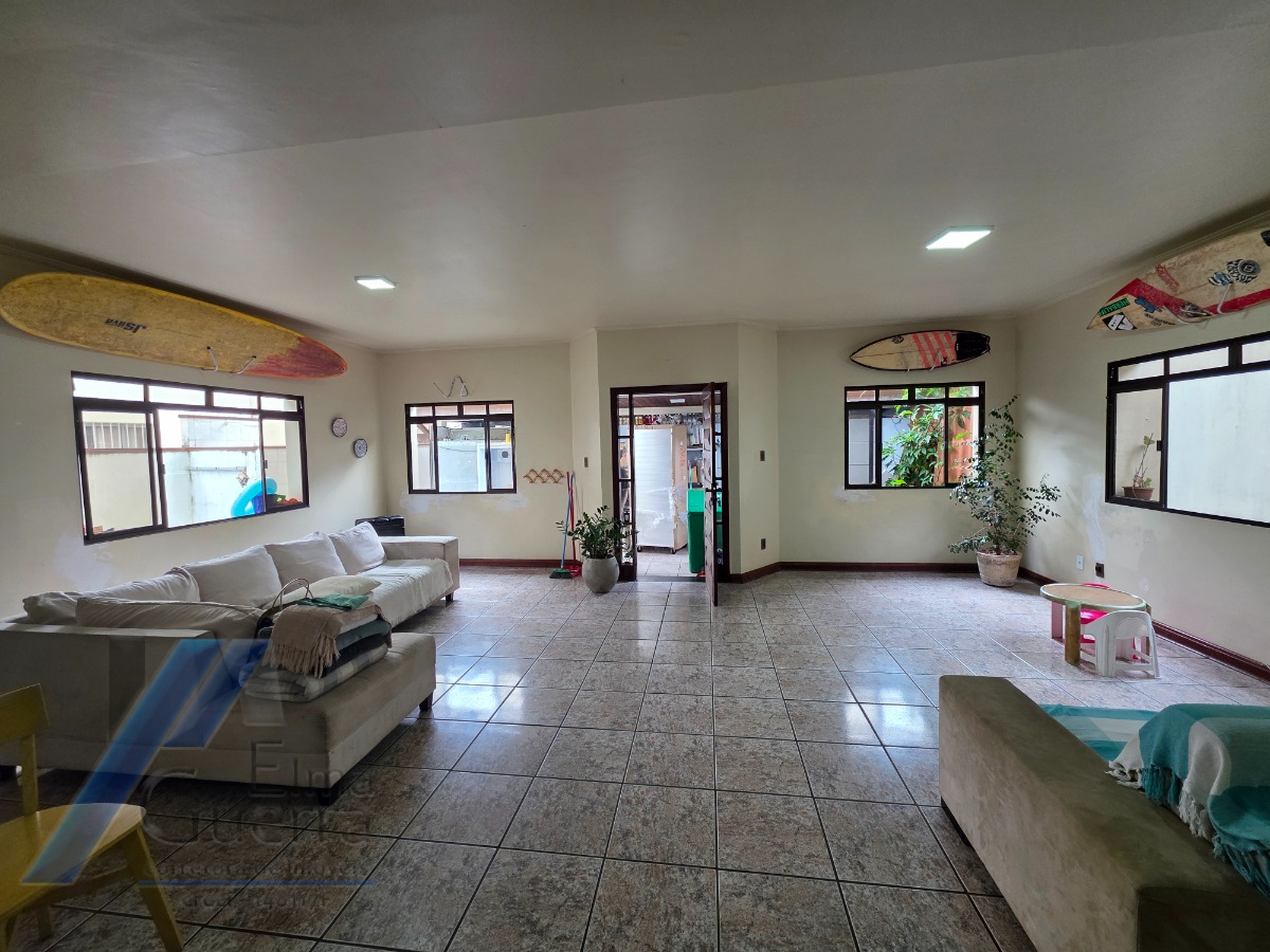 Casa, 4 quartos, 480 m² - Foto 4