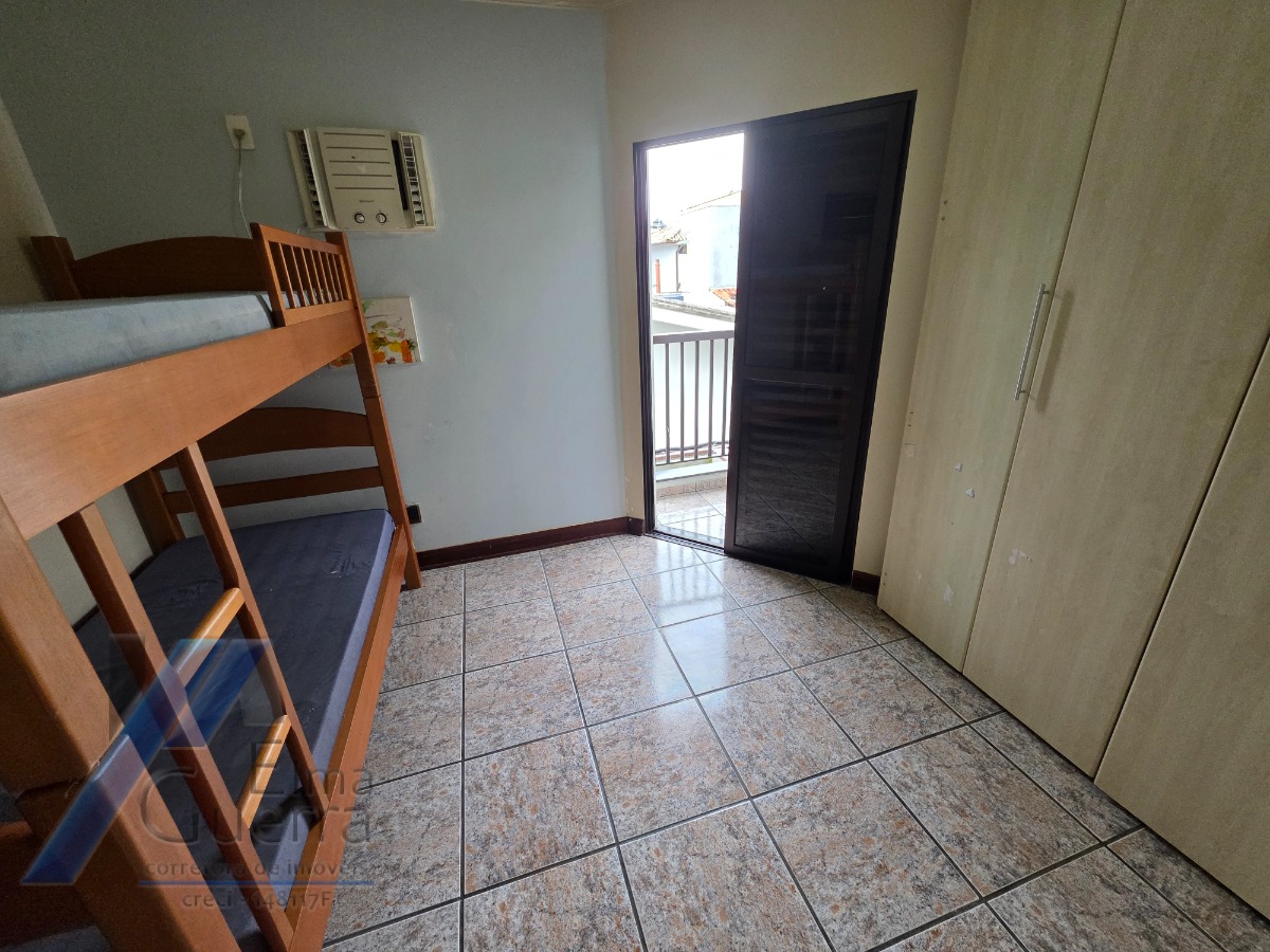 Casa, 4 quartos, 480 m² - Foto 39