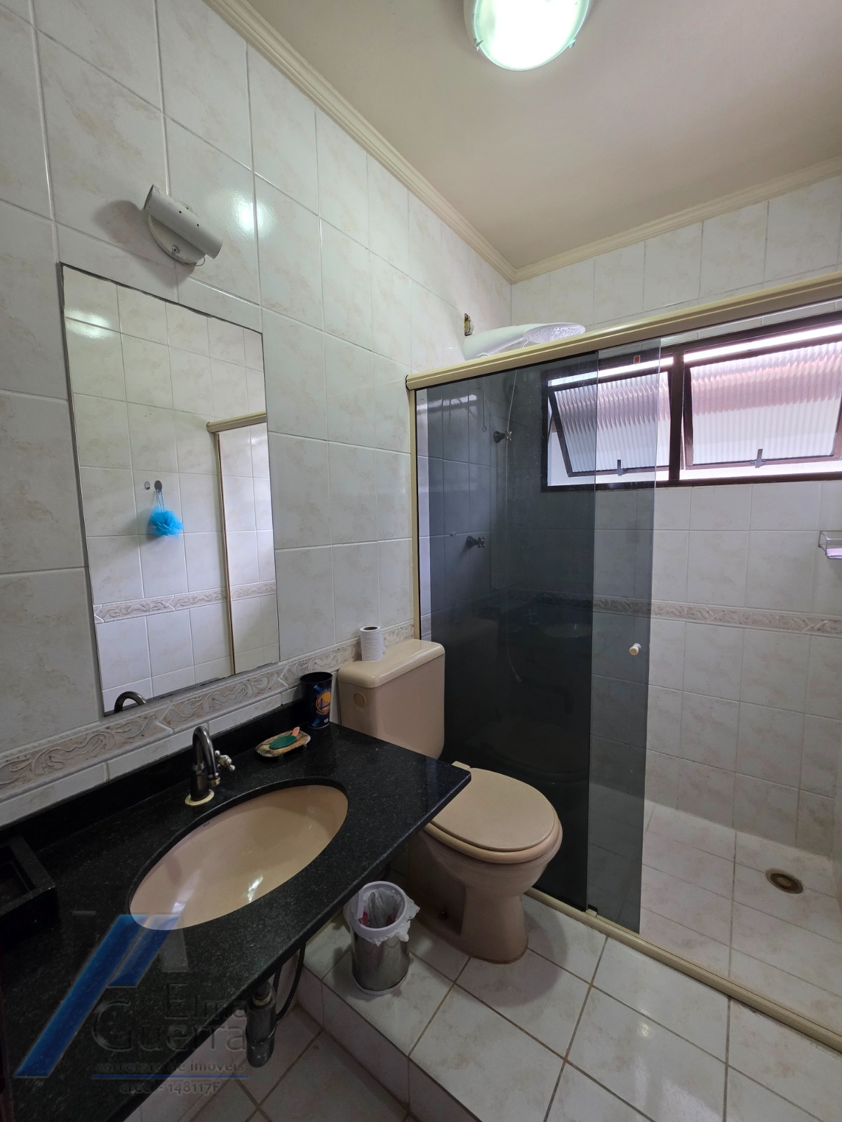 Casa, 4 quartos, 480 m² - Foto 47