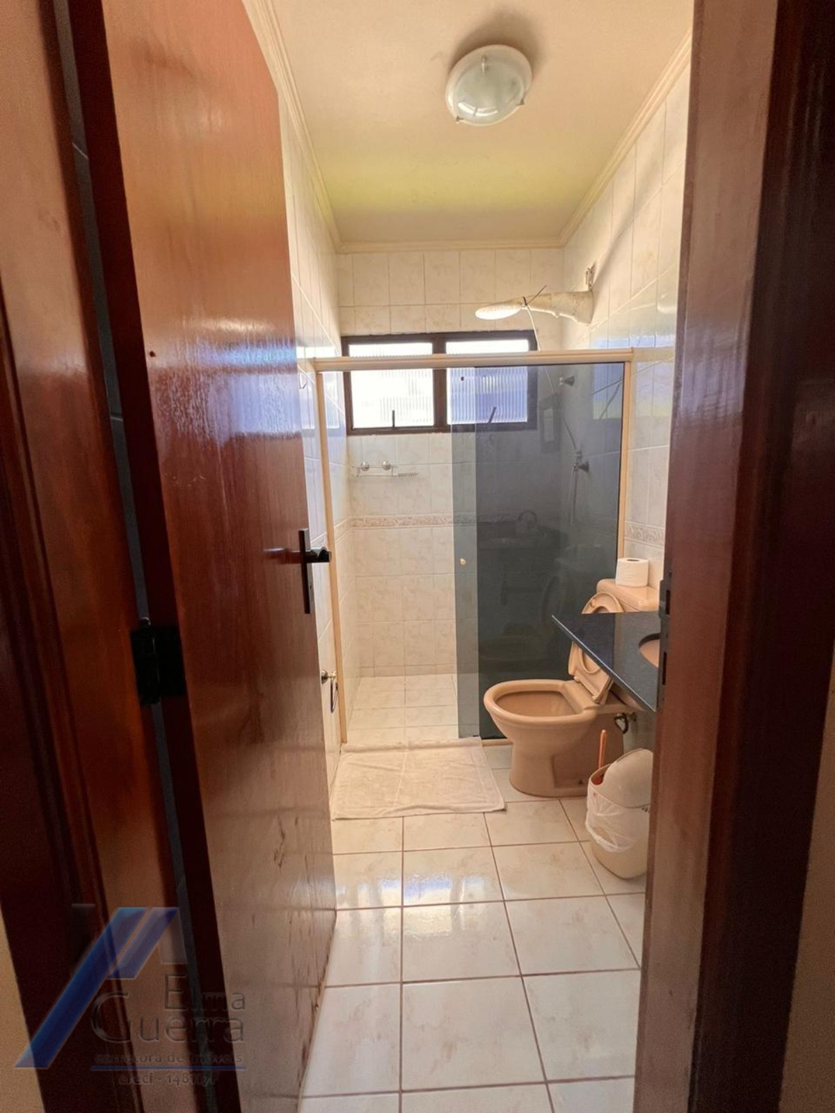 Casa, 4 quartos, 480 m² - Foto 23