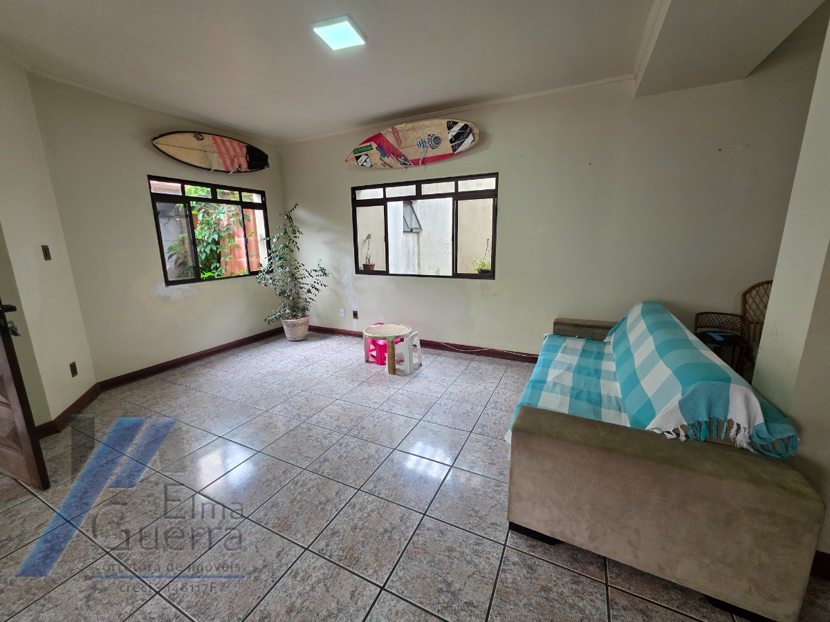 Casa, 4 quartos, 480 m² - Foto 10