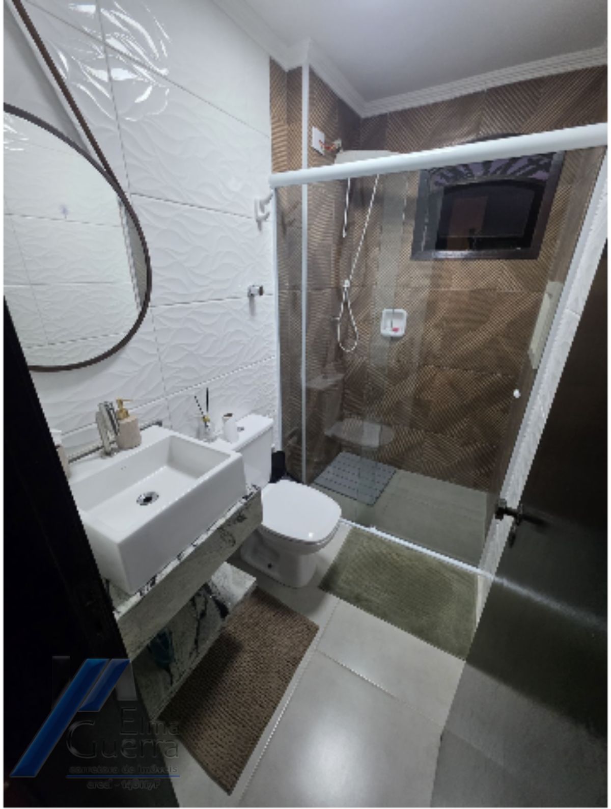 Apartamento, 2 quartos, 64 m² - Foto 32