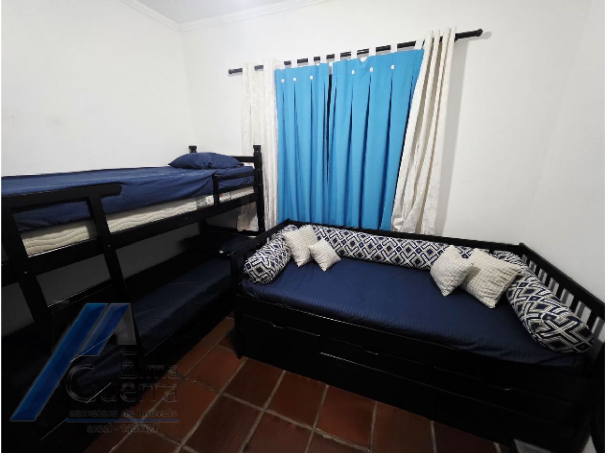 Apartamento, 2 quartos, 64 m² - Foto 24