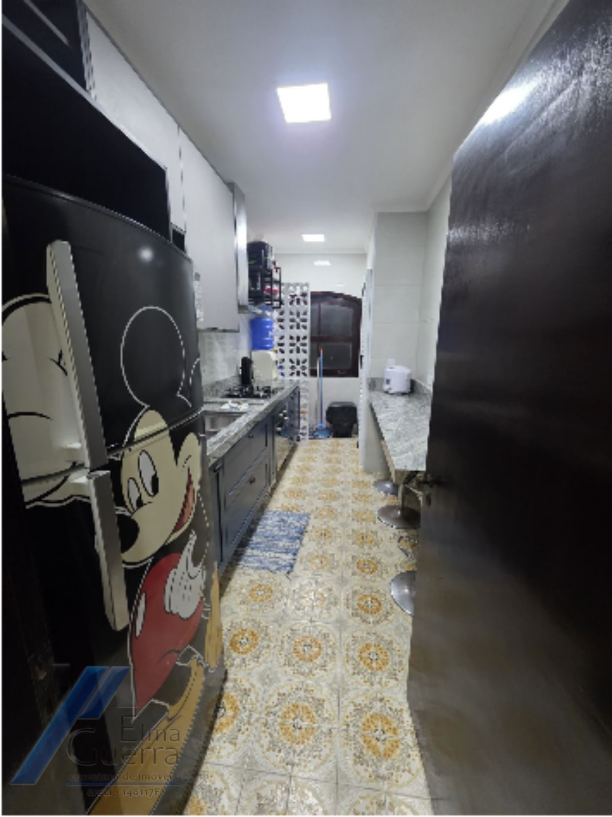 Apartamento, 2 quartos, 64 m² - Foto 14