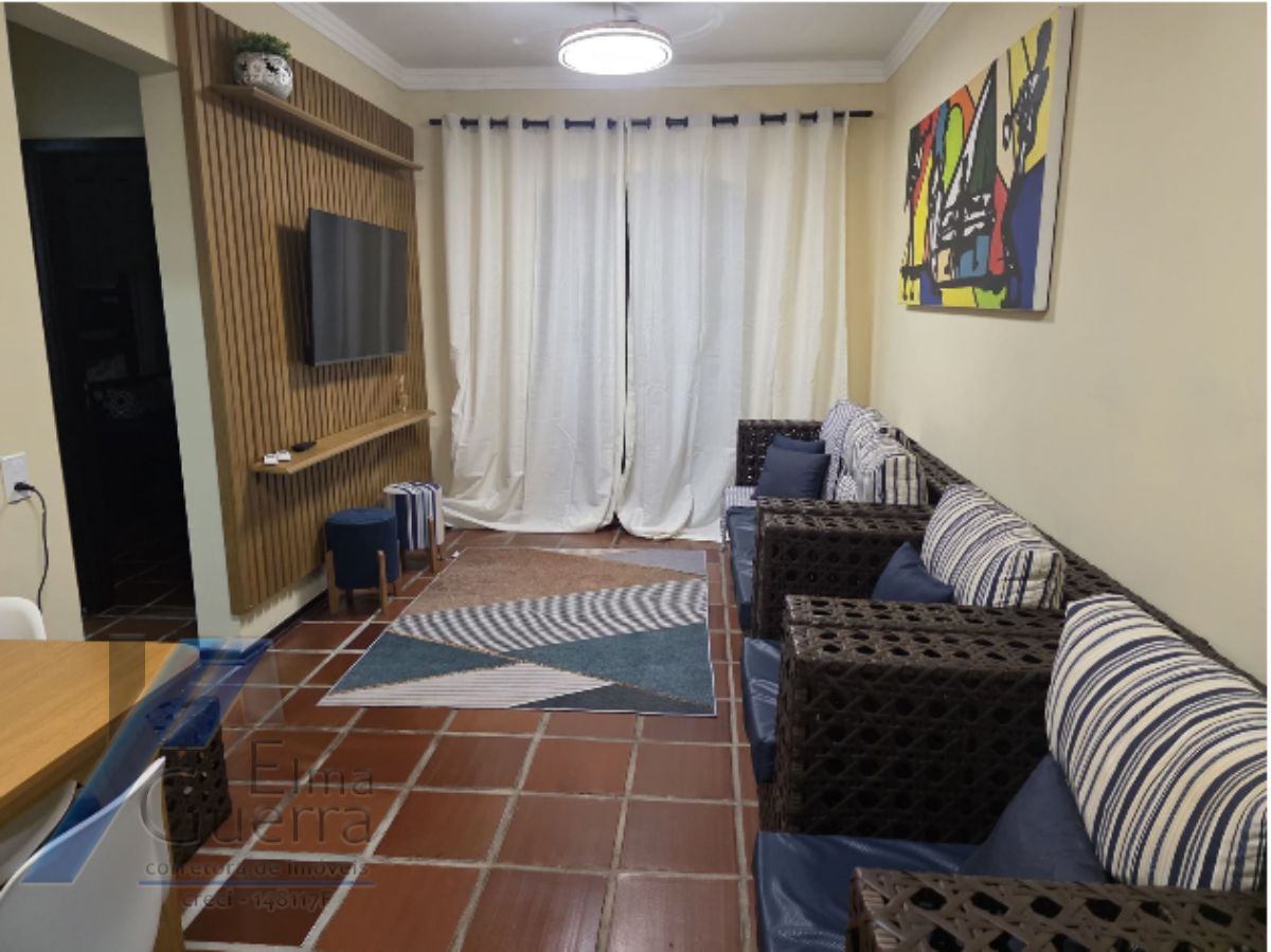 Apartamento, 2 quartos, 64 m² - Foto 10