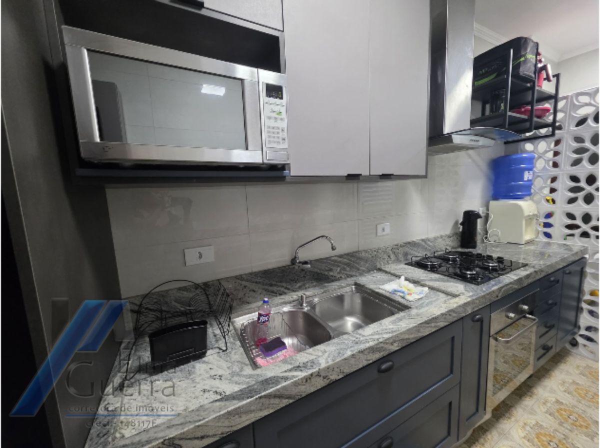 Apartamento, 2 quartos, 64 m² - Foto 13
