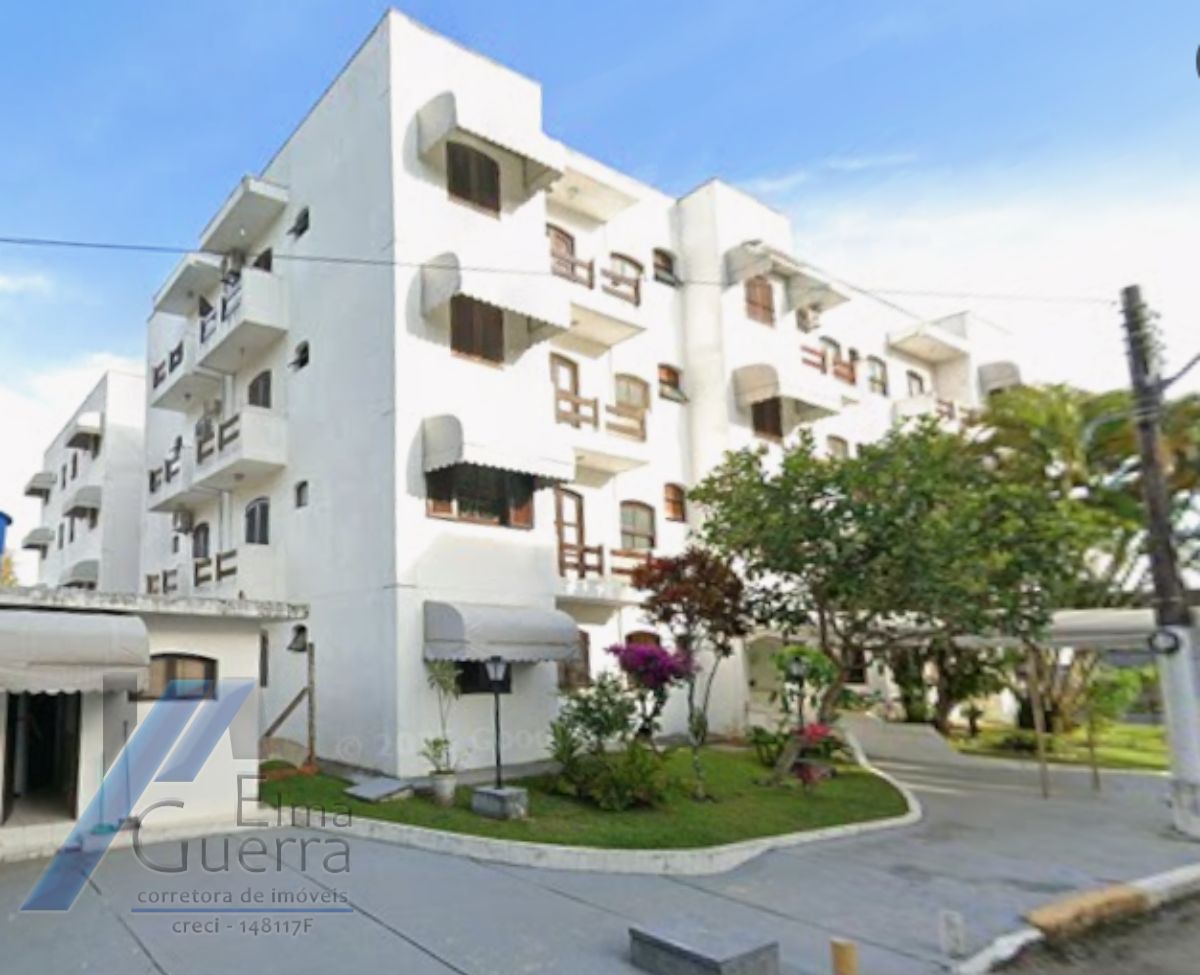 Apartamento, 2 quartos, 64 m² - Foto 2