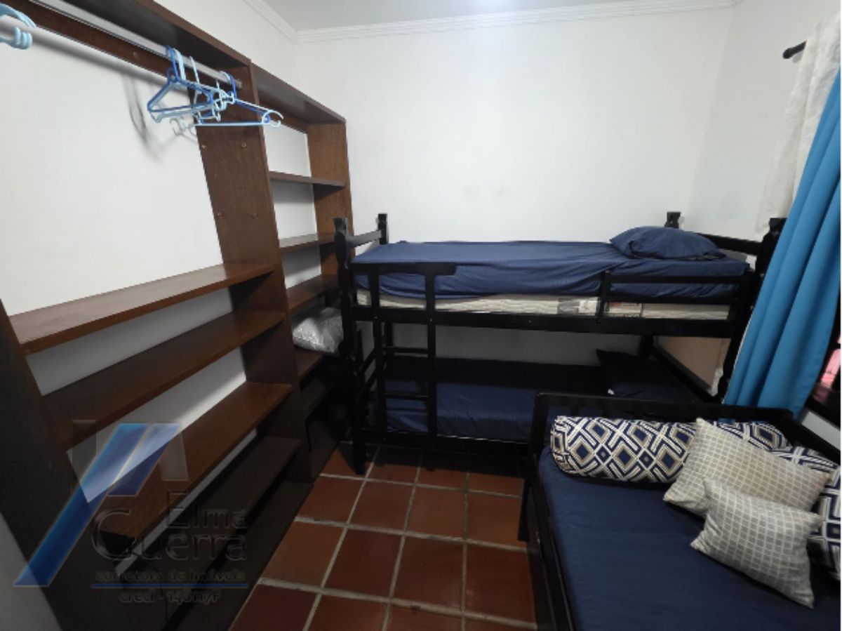 Apartamento, 2 quartos, 64 m² - Foto 21