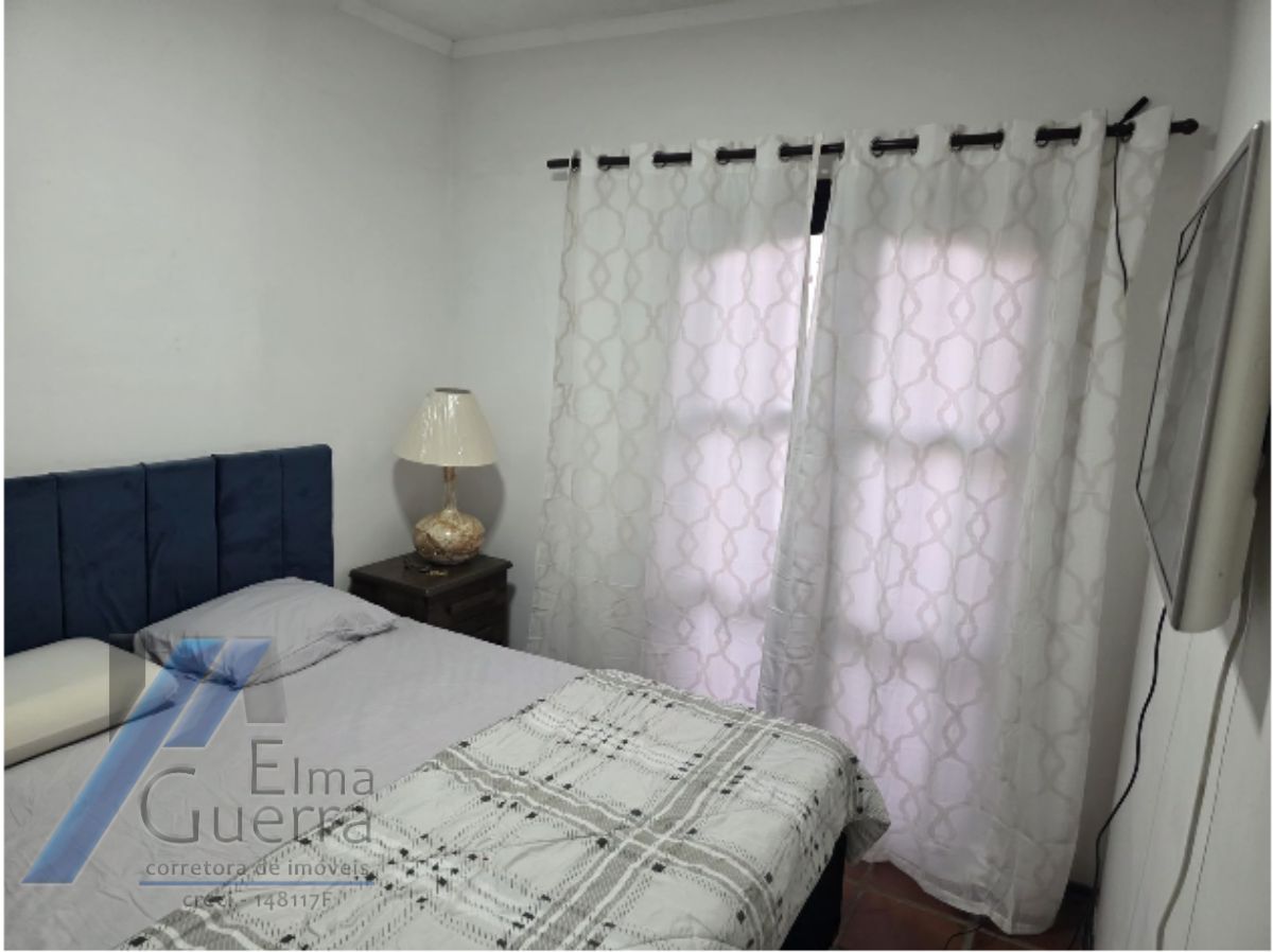 Apartamento, 2 quartos, 64 m² - Foto 29