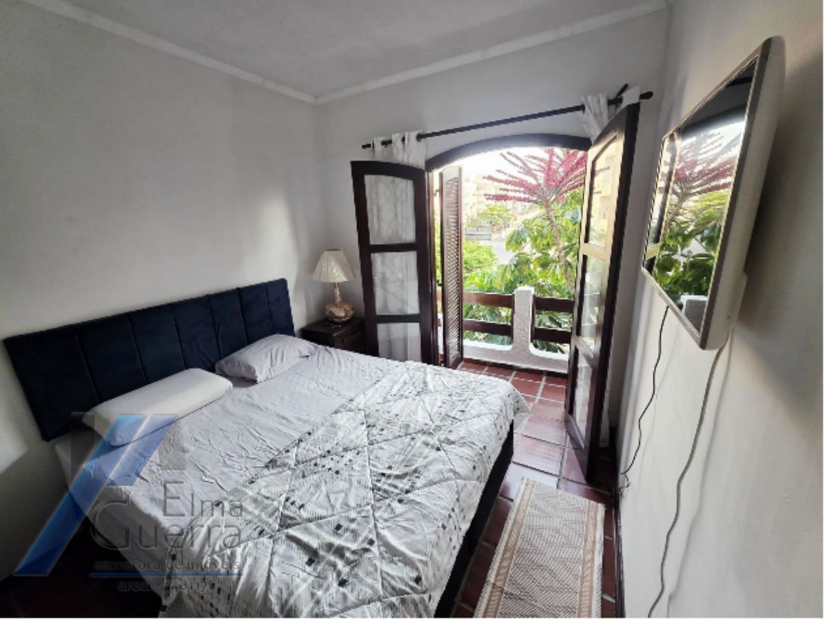 Apartamento, 2 quartos, 64 m² - Foto 18