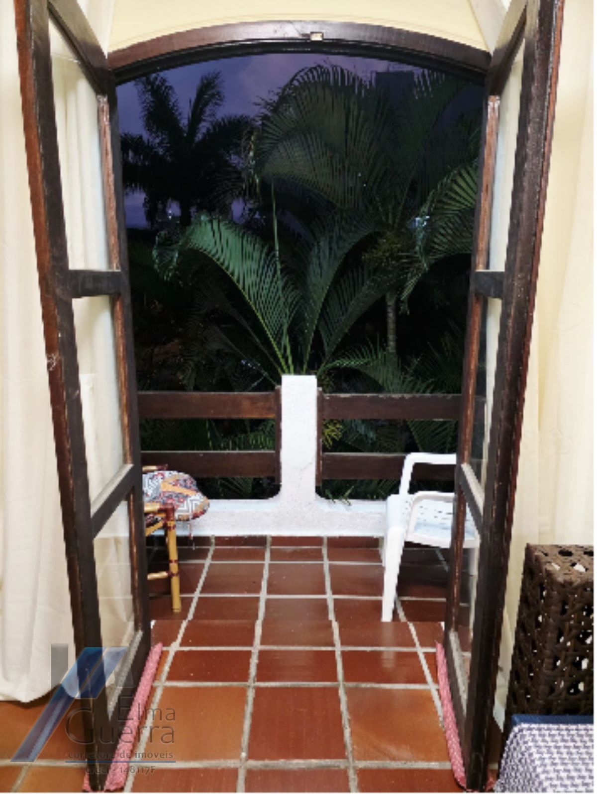 Apartamento, 2 quartos, 64 m² - Foto 15