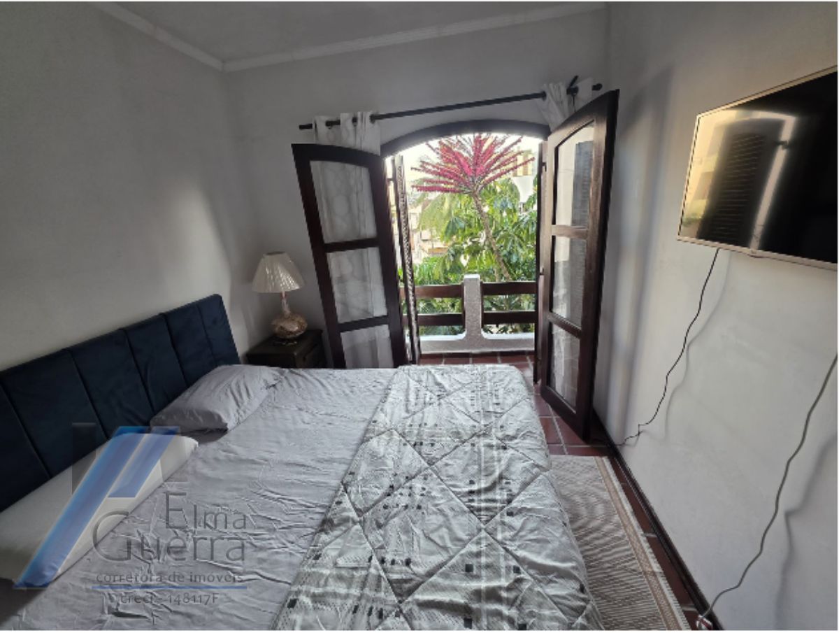 Apartamento, 2 quartos, 64 m² - Foto 22