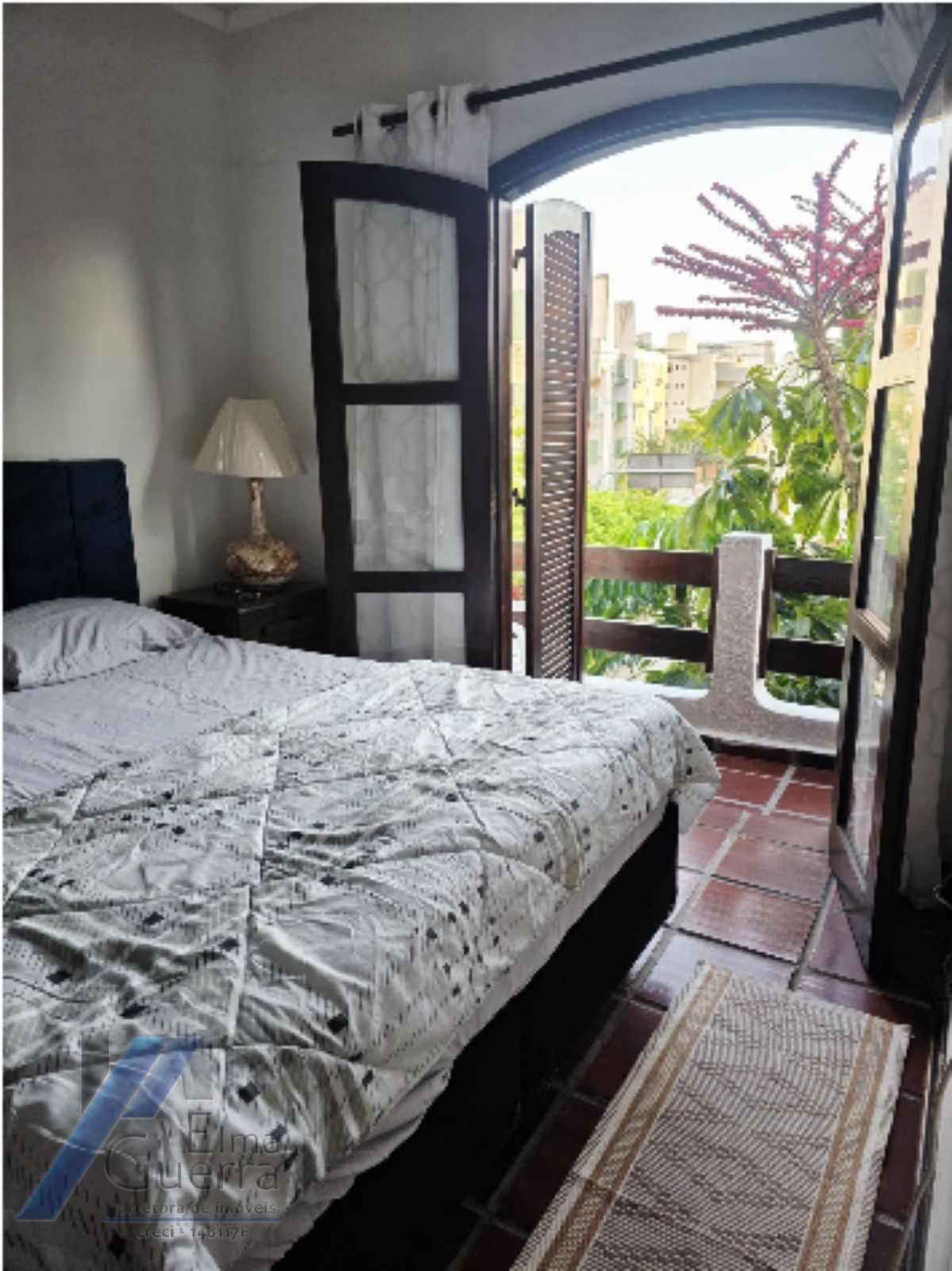 Apartamento, 2 quartos, 64 m² - Foto 20