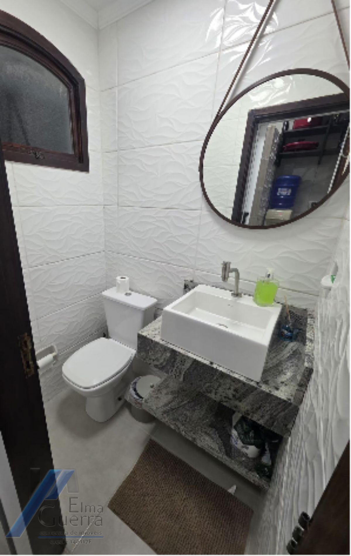 Apartamento, 2 quartos, 64 m² - Foto 31