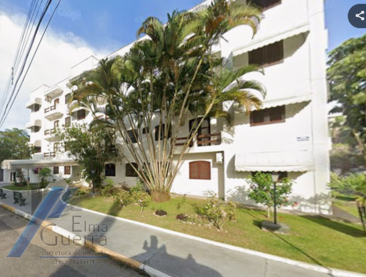 Apartamento, 2 quartos, 64 m² - Foto 1