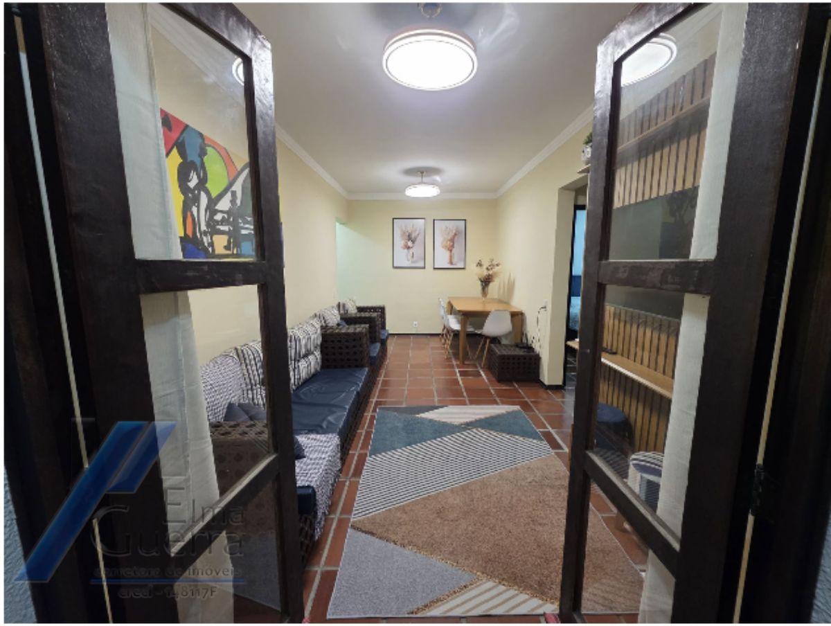 Apartamento, 2 quartos, 64 m² - Foto 27