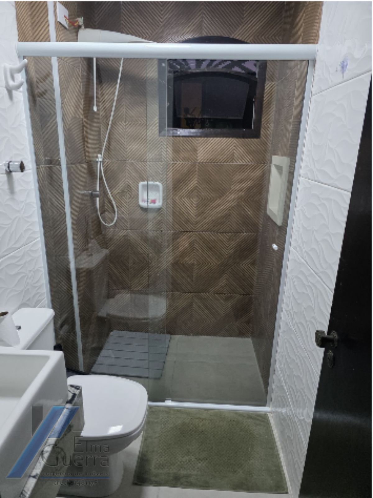 Apartamento, 2 quartos, 64 m² - Foto 30