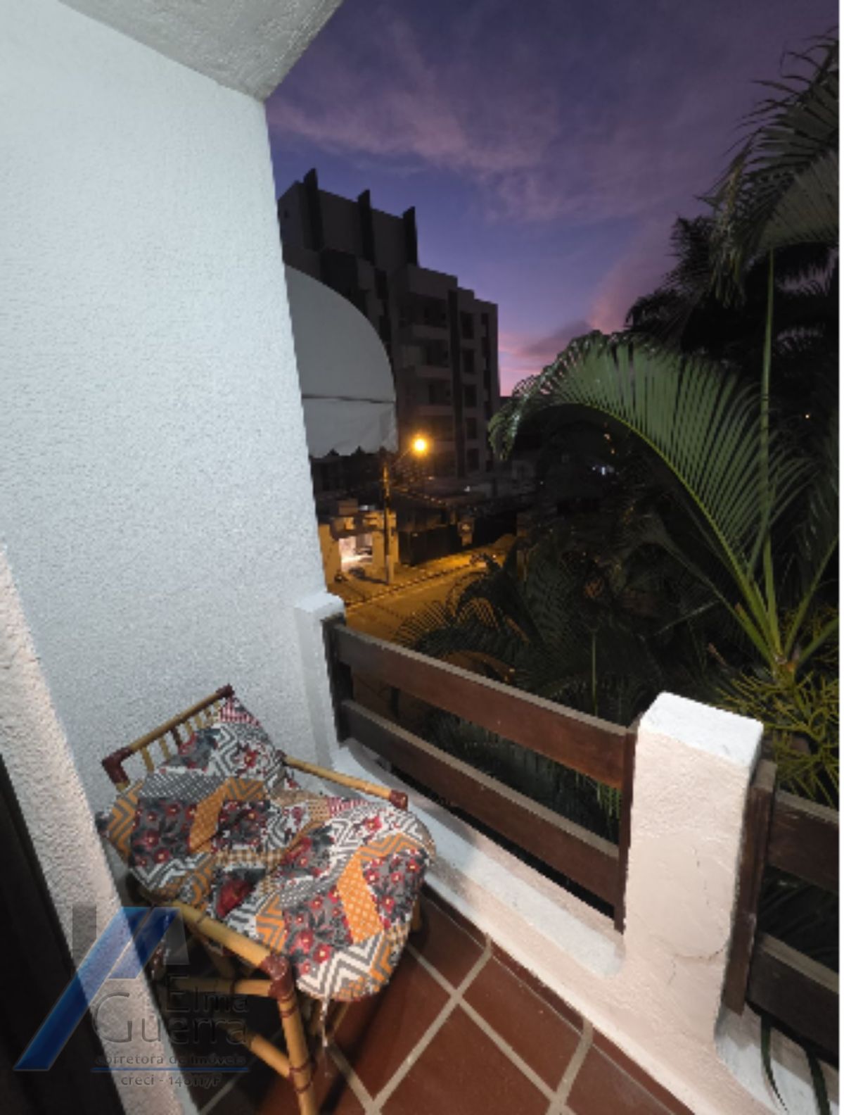 Apartamento, 2 quartos, 64 m² - Foto 17