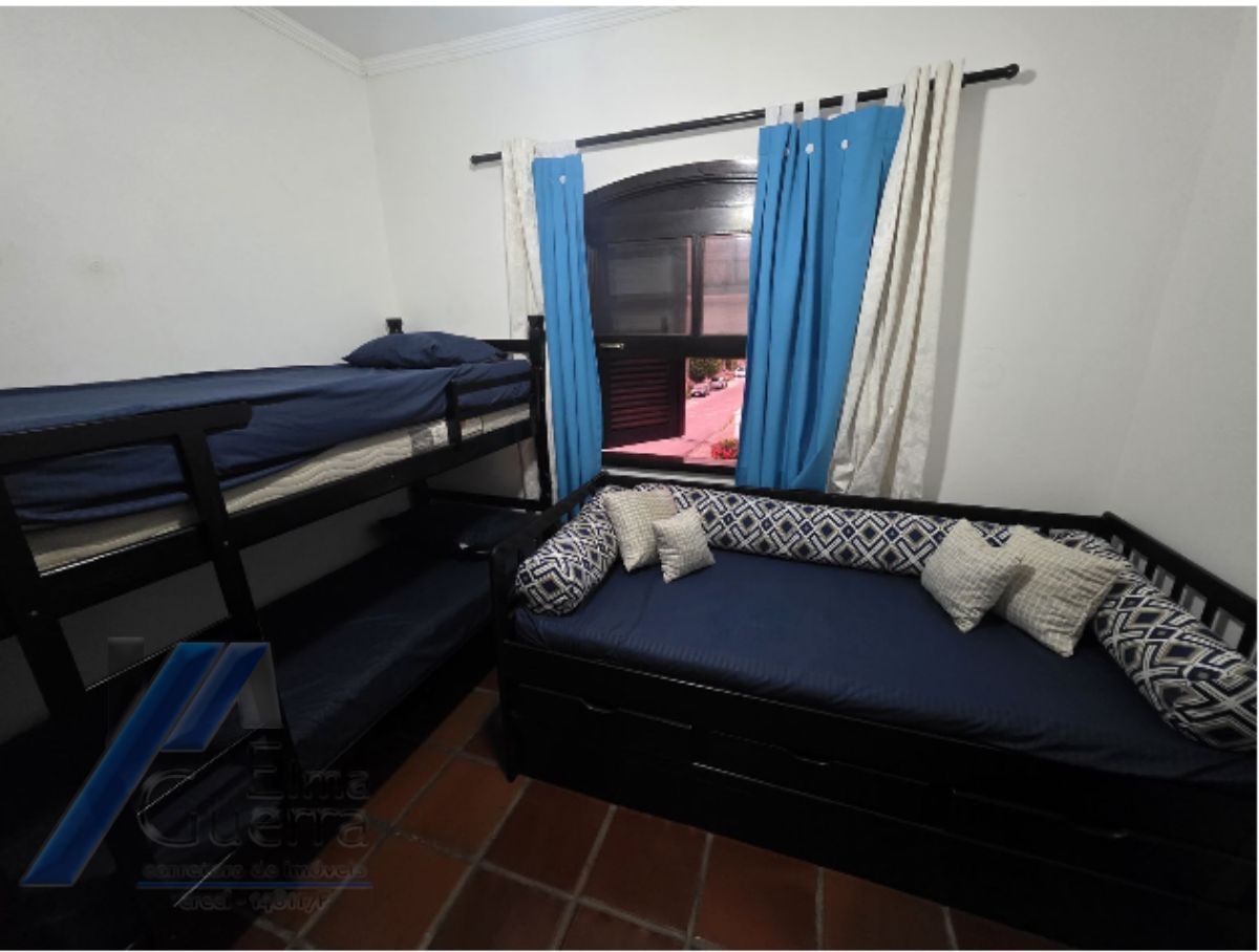 Apartamento, 2 quartos, 64 m² - Foto 25