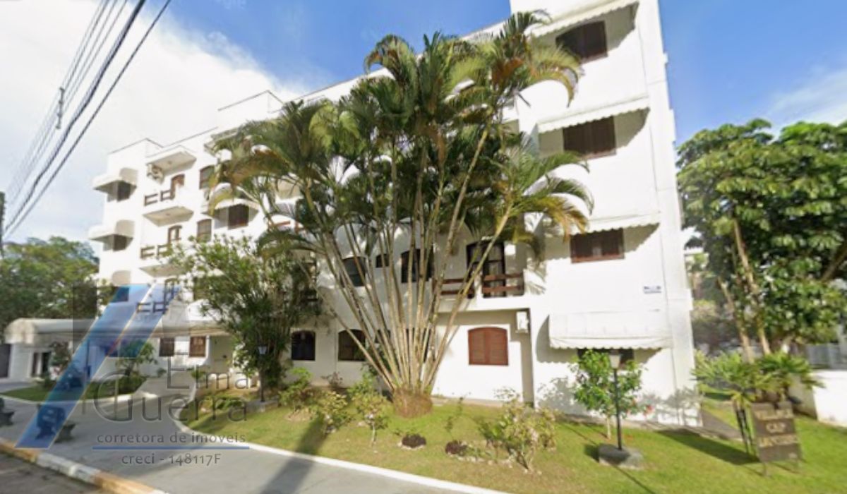 Apartamento, 2 quartos, 64 m² - Foto 3