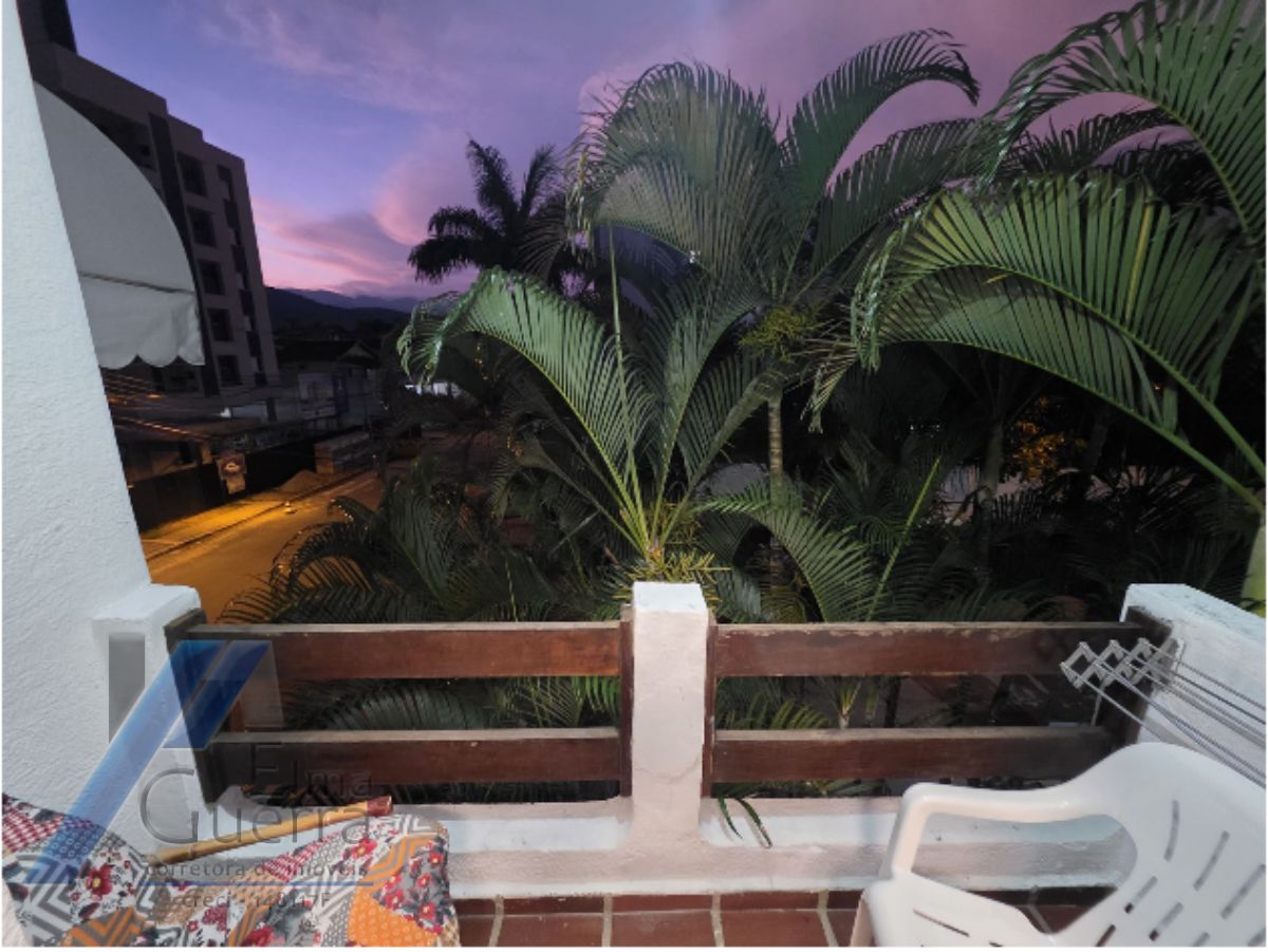 Apartamento, 2 quartos, 64 m² - Foto 5