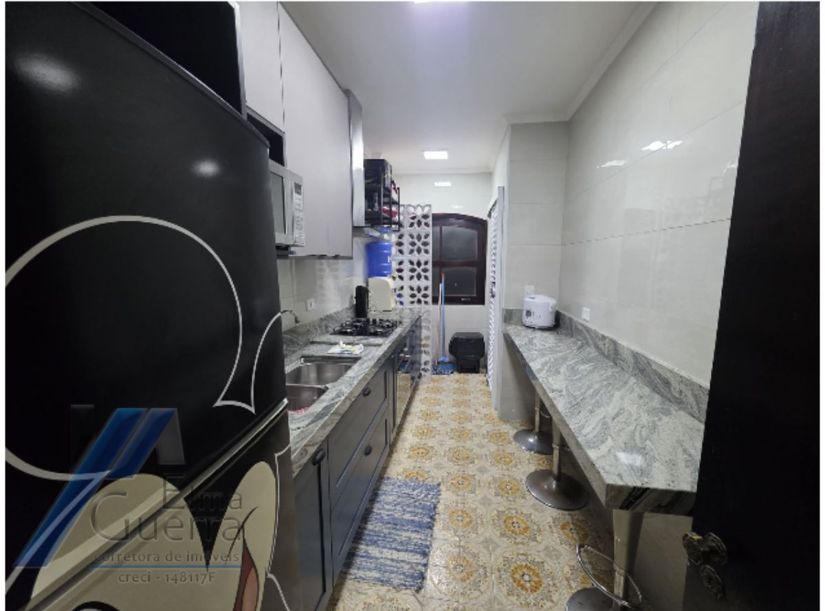 Apartamento, 2 quartos, 64 m² - Foto 26