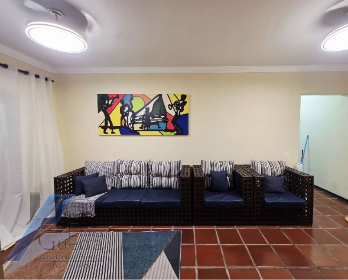 Apartamento, 2 quartos, 64 m² - Foto 12