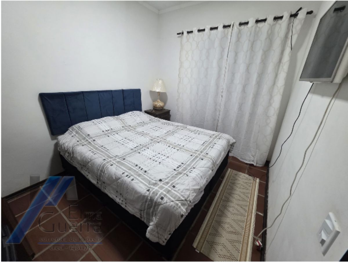 Apartamento, 2 quartos, 64 m² - Foto 19