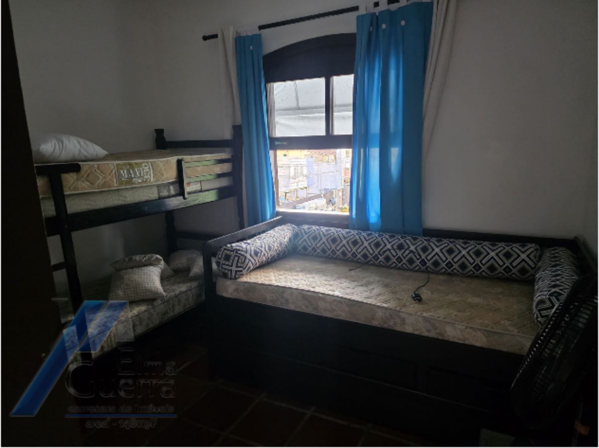 Apartamento, 2 quartos, 64 m² - Foto 23