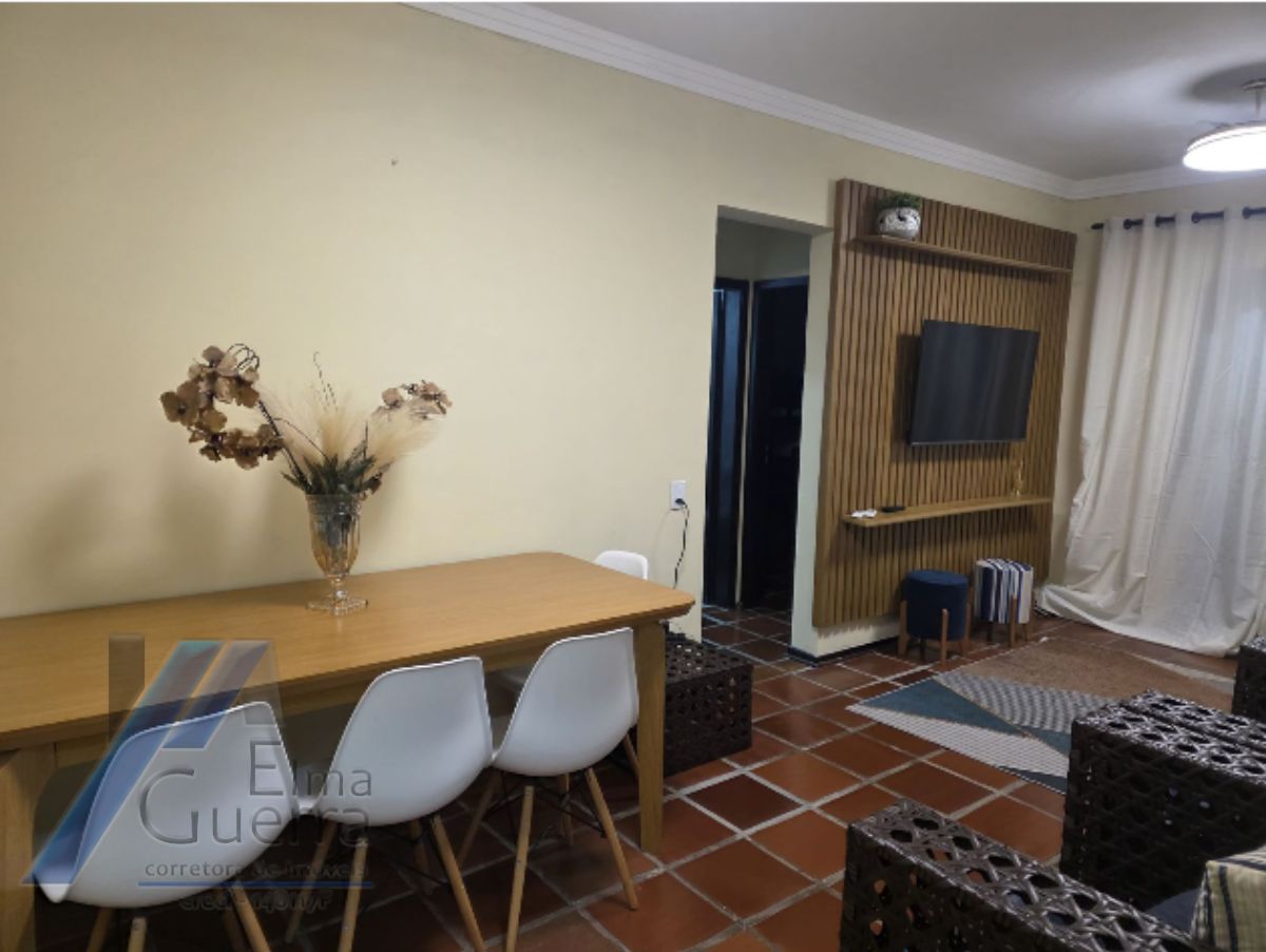 Apartamento, 2 quartos, 64 m² - Foto 8