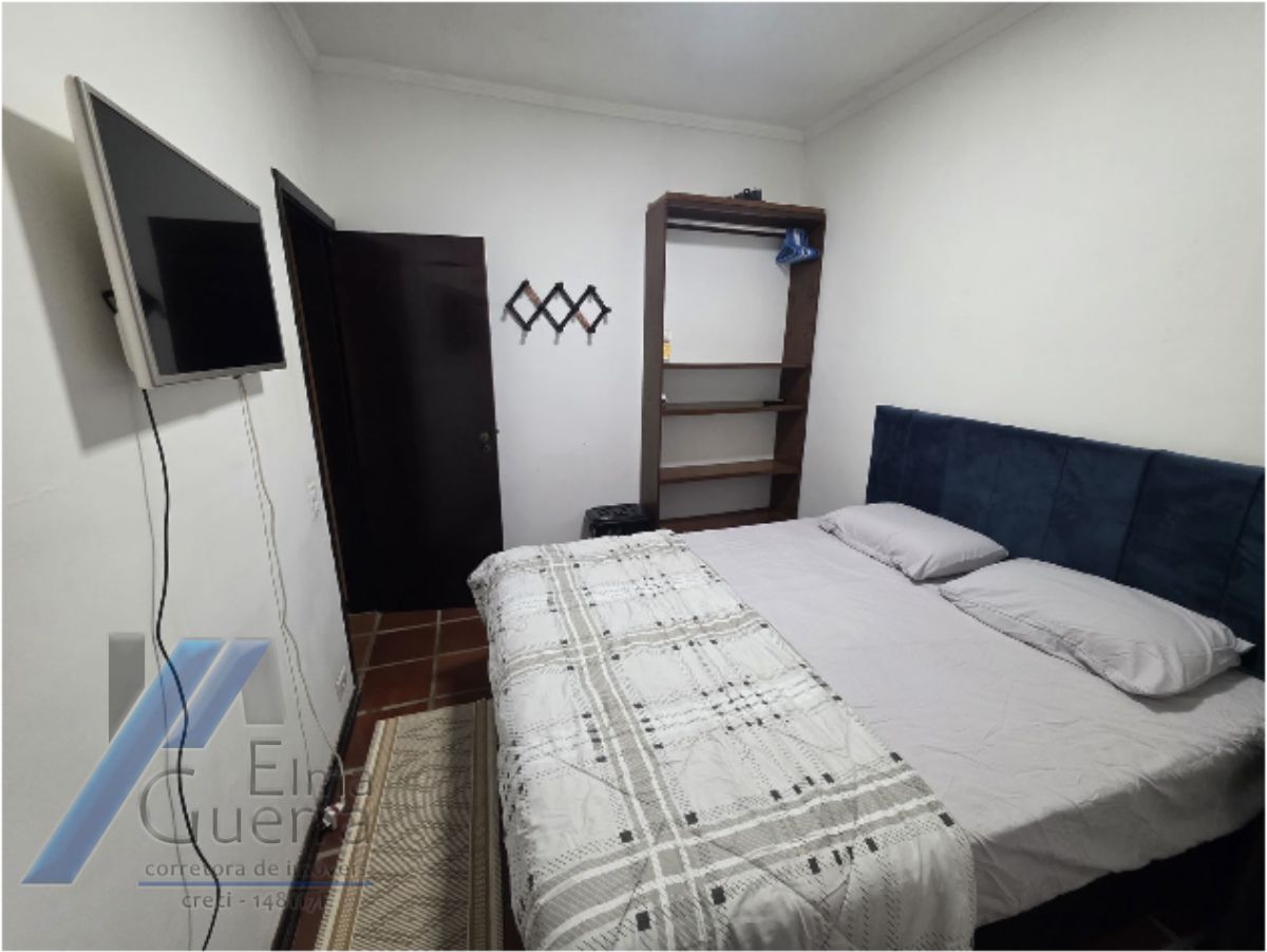Apartamento, 2 quartos, 64 m² - Foto 28