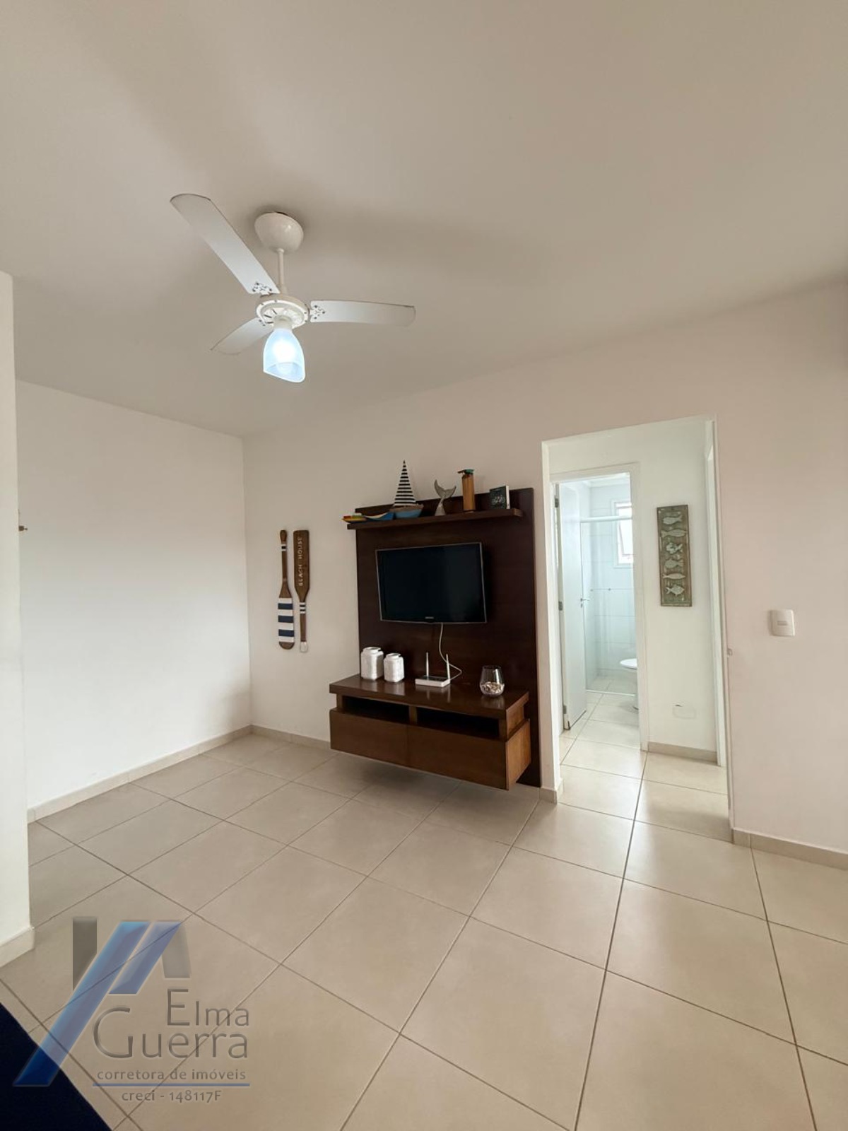 Apartamento, 2 quartos, 70 m² - Foto 21