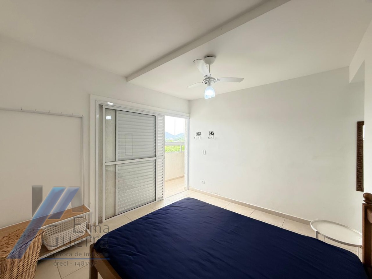 Apartamento, 2 quartos, 70 m² - Foto 25