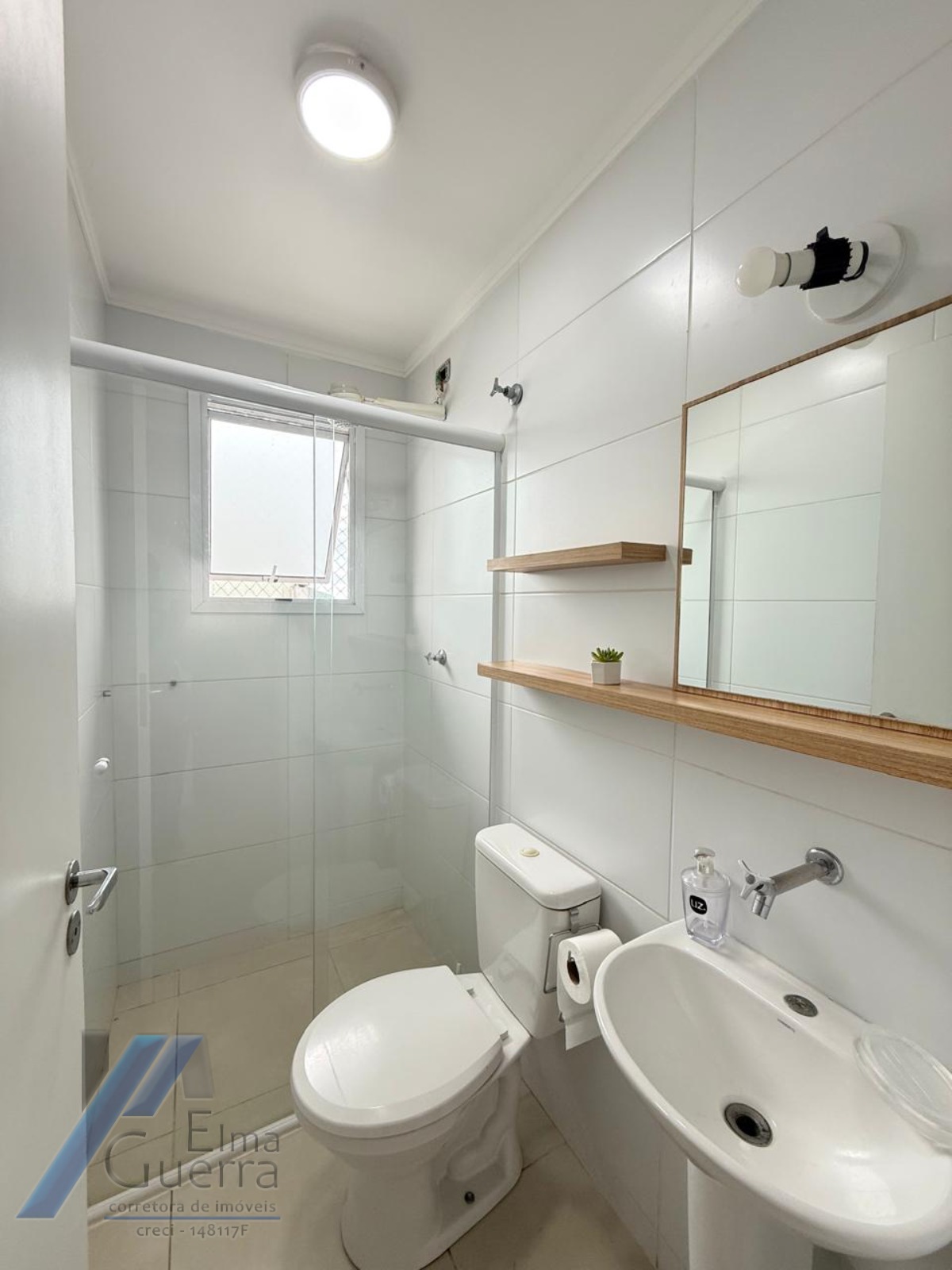 Apartamento, 2 quartos, 70 m² - Foto 31
