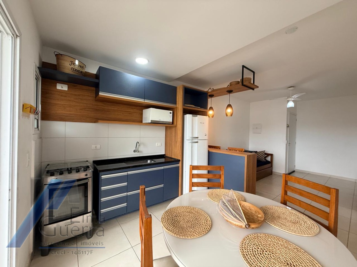 Apartamento, 2 quartos, 70 m² - Foto 19